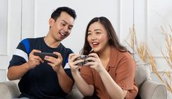 game link Kubet