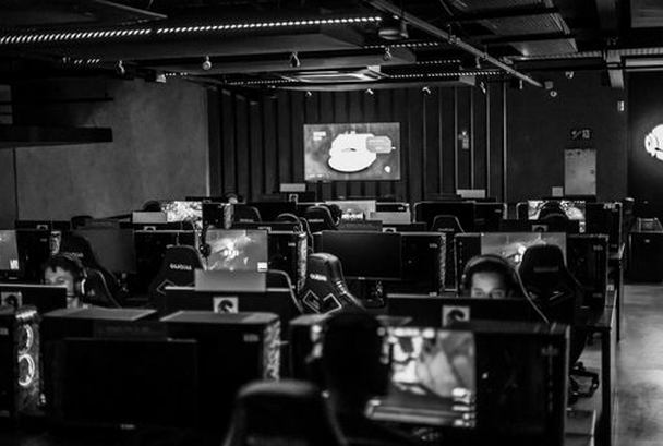 đăng nhập game F8bet