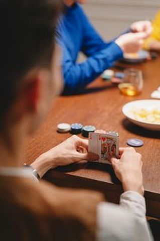 game link Kubet