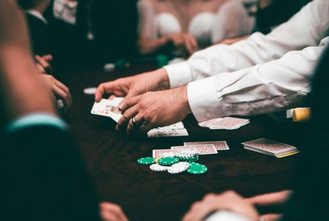 game link Kubet